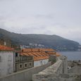 Imgp0259