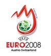 Uefa2008_logo