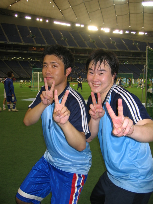 2005_07_24_tokyodome_03