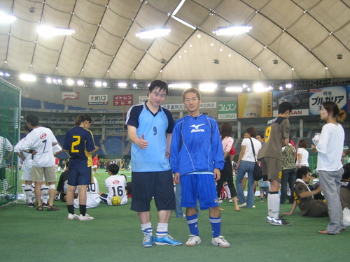 2005_07_24_tokyodome_06