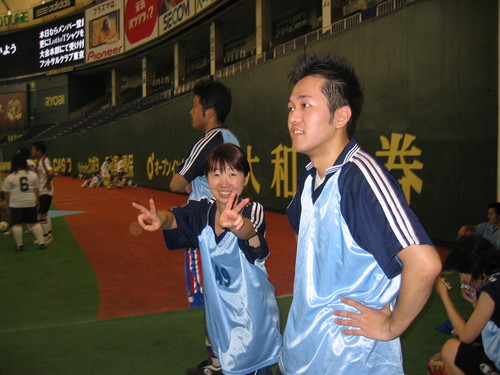 2005_07_24_tokyodome_09