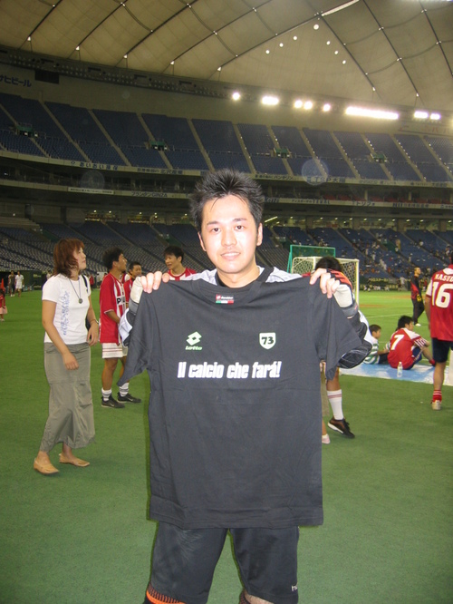 2005_07_24_tokyodome_23