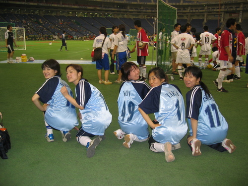 2005_07_24_tokyodome_25