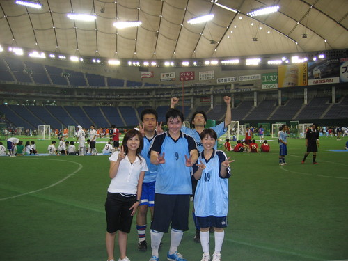 2005_07_24_tokyodome_26