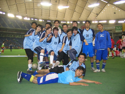 2005_07_24_tokyodome_27