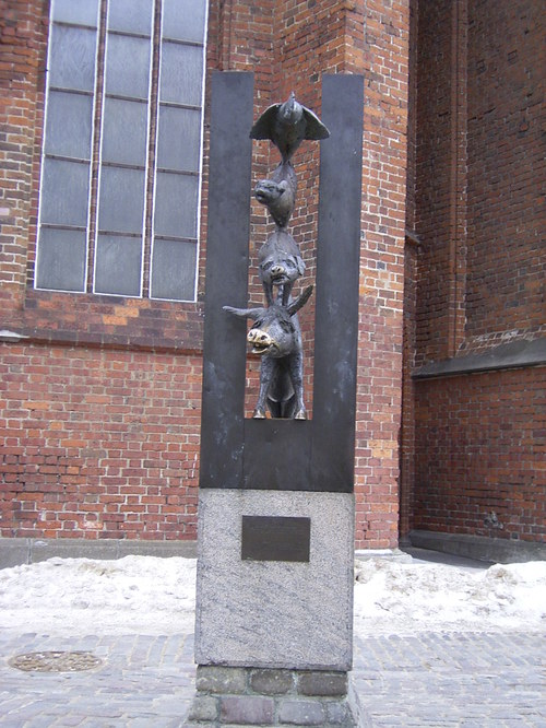 Rimg0004_2