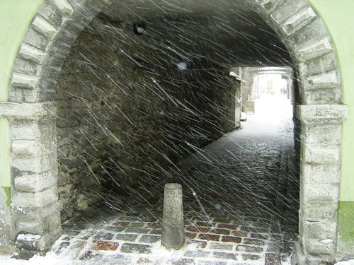 Rimg0005_1