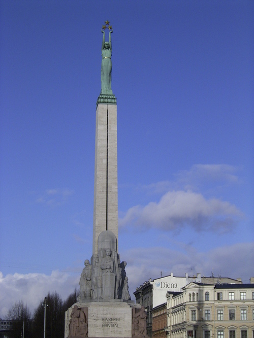 Rimg0005_2