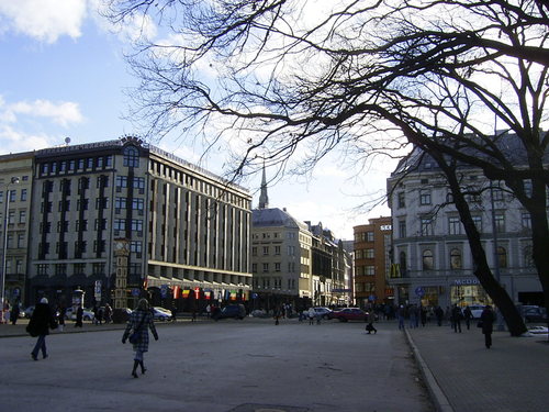 Rimg0006_2