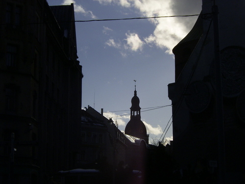 Rimg0007_1