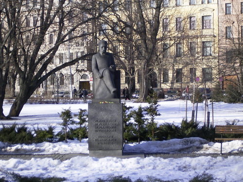 Rimg0008_1