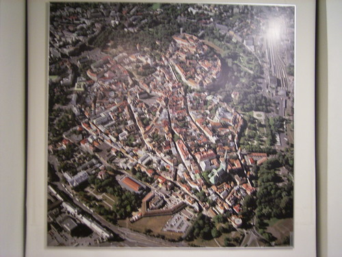 Rimg0009_1