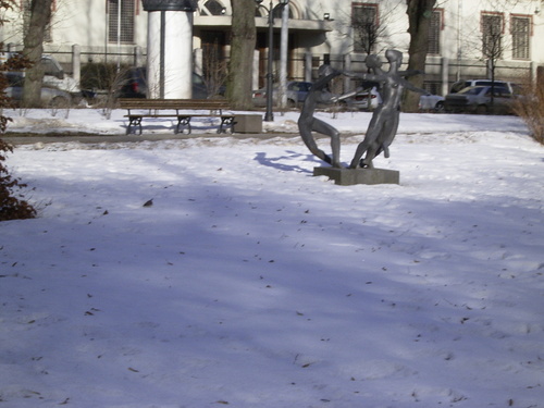 Rimg0011_1