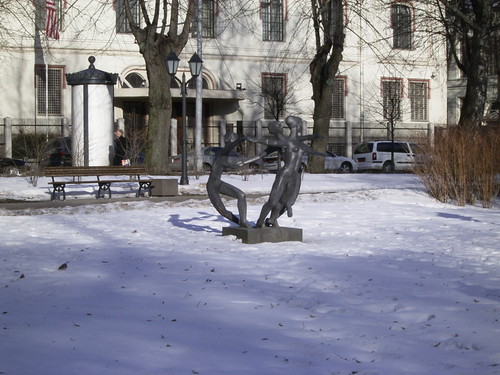 Rimg0012_2