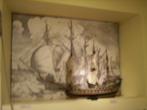 Rimg0014_1
