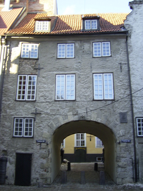 Rimg0014_2