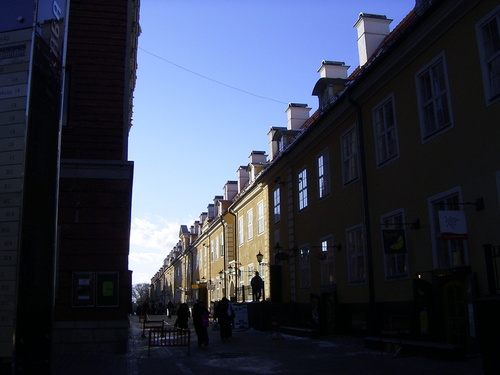 Rimg0015_2