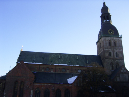 Rimg0022_1