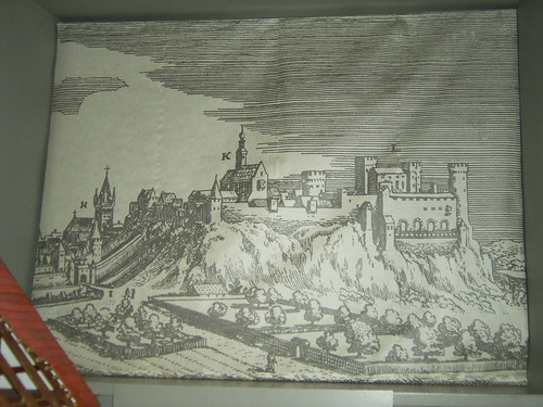 Rimg0023_1