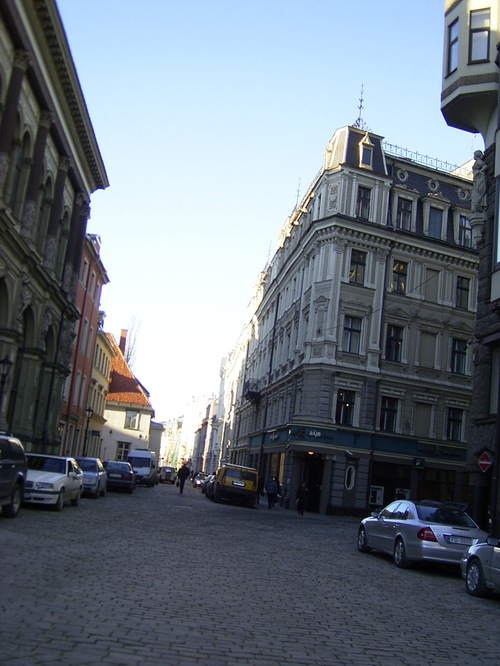 Rimg0023_2