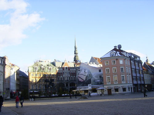 Rimg0024_1