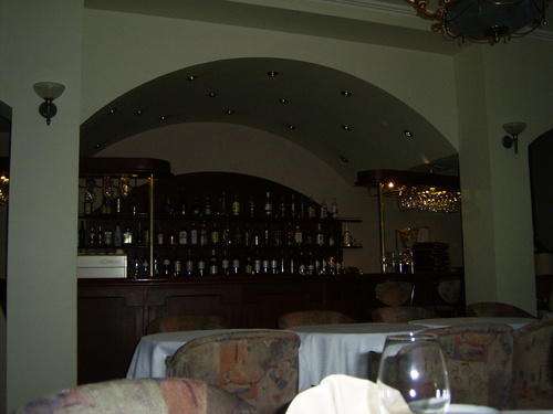 Rimg0029_2