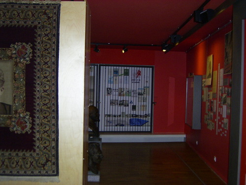 Rimg0030_1