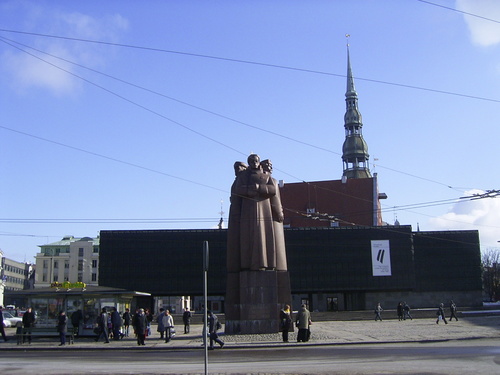Rimg0030_2