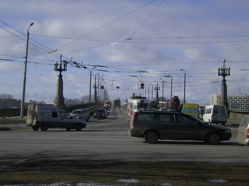 Rimg0031_1