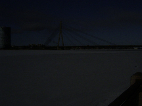 Rimg0032_1