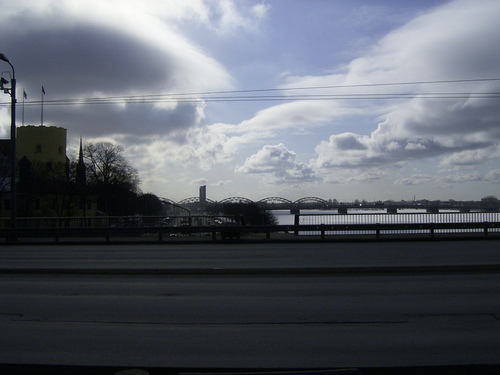 Rimg0035_2