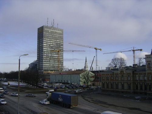 Rimg0036_2