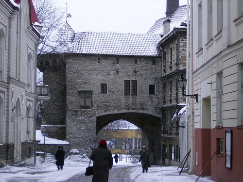 Rimg0037_1