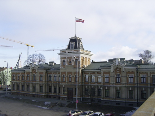 Rimg0037_2