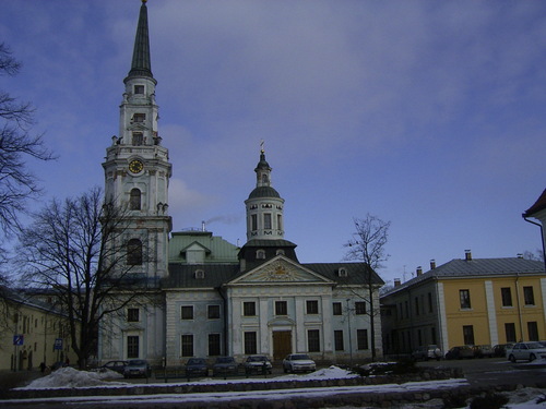 Rimg0038_1
