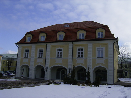 Rimg0039_1