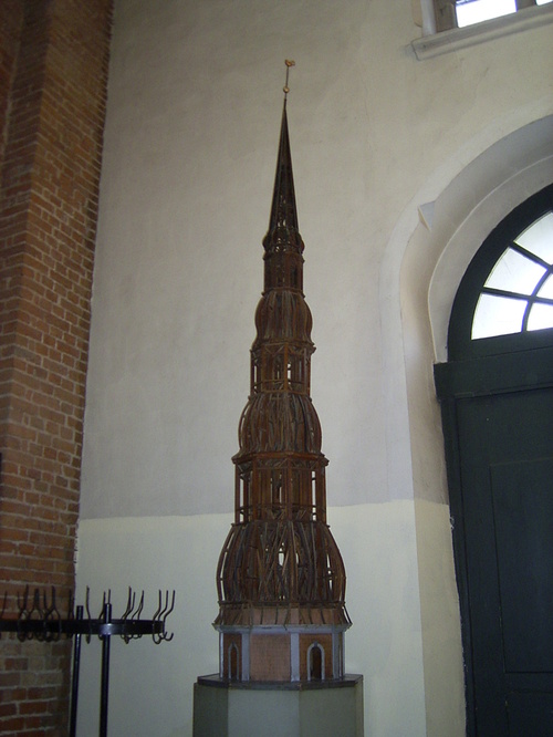 Rimg0042_1