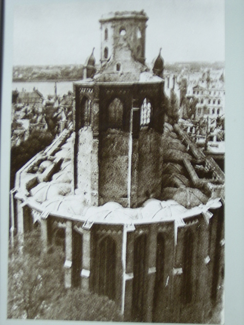 Rimg0046_2