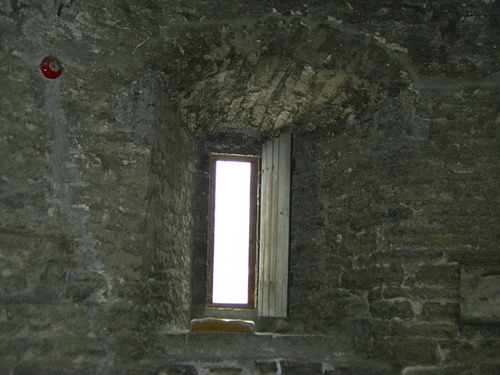 Rimg0047_1