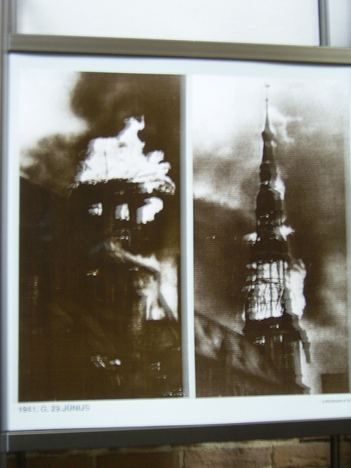 Rimg0047_2