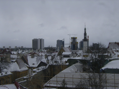 Rimg0048_1