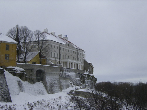 Rimg0050_1