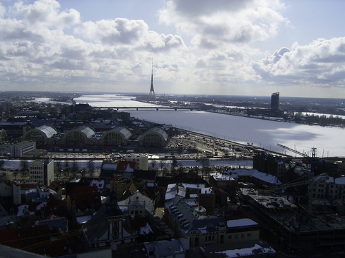 Rimg0050_2