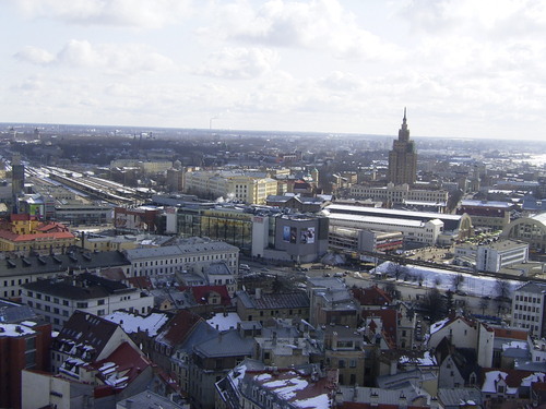 Rimg0051_2