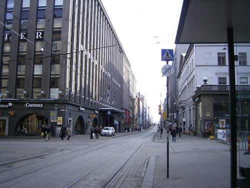 Rimg0052