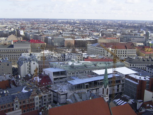 Rimg0052_1