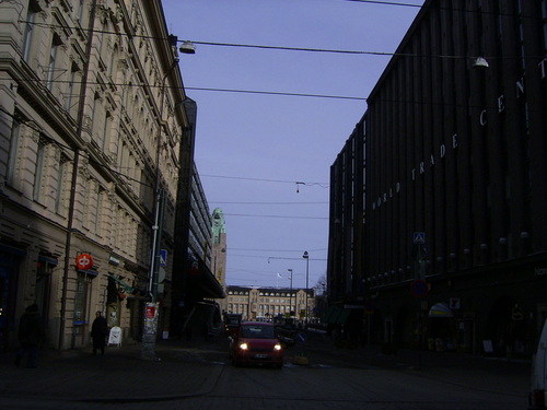 Rimg0053