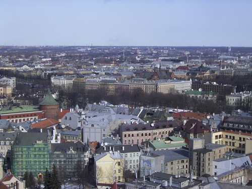 Rimg0053_1