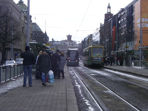 Rimg0054