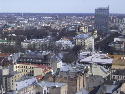 Rimg0054_1